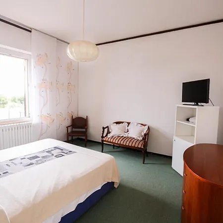 Glampingcashmerehause Kwatera prywatna *