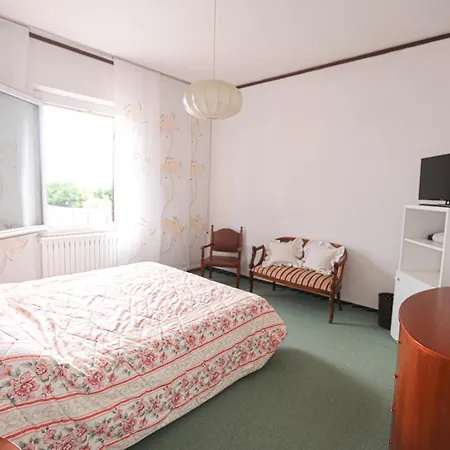 Glampingcashmerehause *