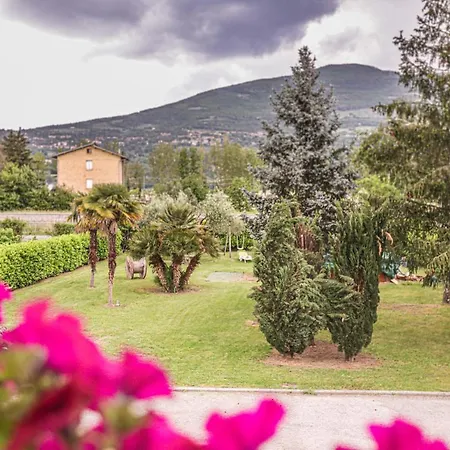 Habitación en casa particular Glampingcashmerehause