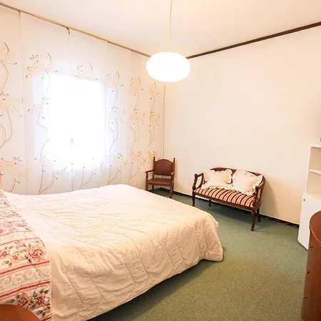 Glampingcashmerehause *