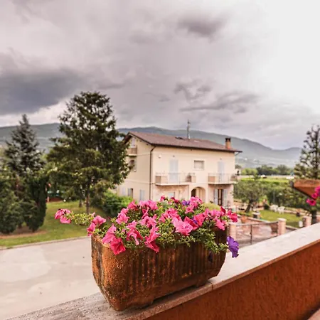 Habitación en casa particular Glampingcashmerehause