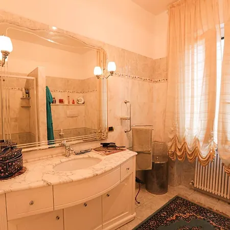 Glampingcashmerehause *