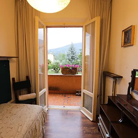 Glampingcashmerehause