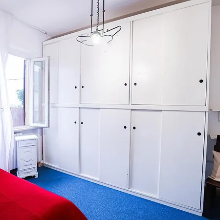 Glampingcashmerehause *