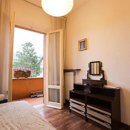 Kwatera prywatna Glampingcashmerehause *