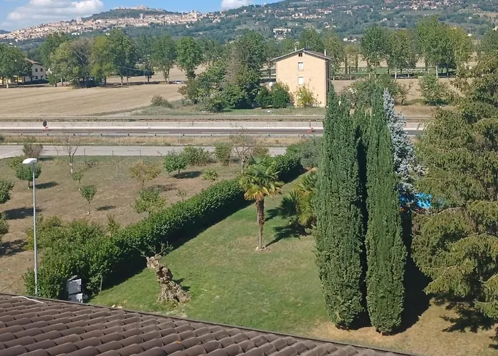 Homestay Glampingcashmerehause *