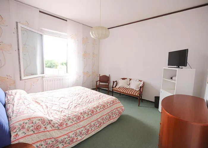 Glampingcashmerehause *