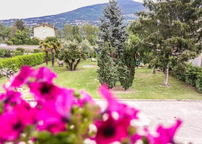 Homestay Glampingcashmerehause *