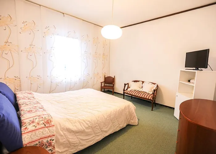 Glampingcashmerehause *