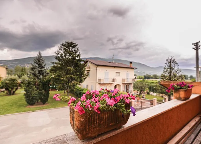 Privat bolig Glampingcashmerehause