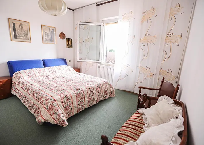 Glampingcashmerehause Homestay