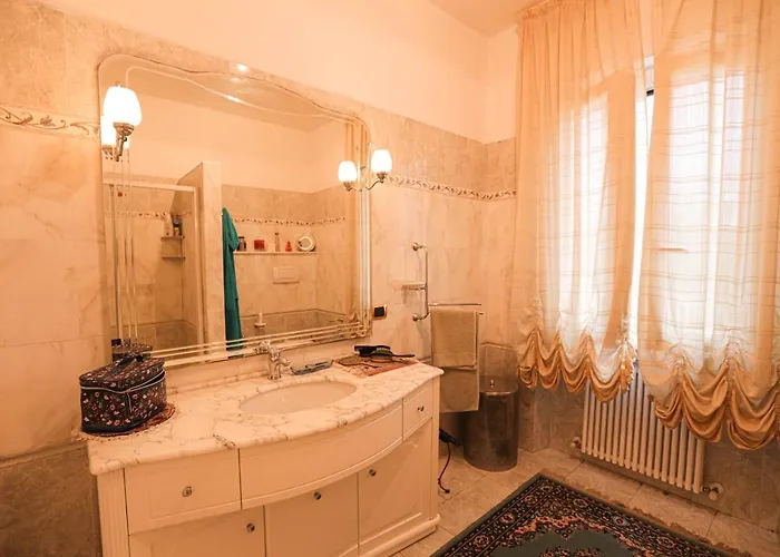 Glampingcashmerehause *