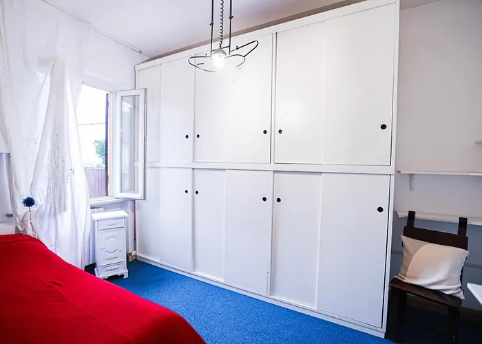 Glampingcashmerehause *