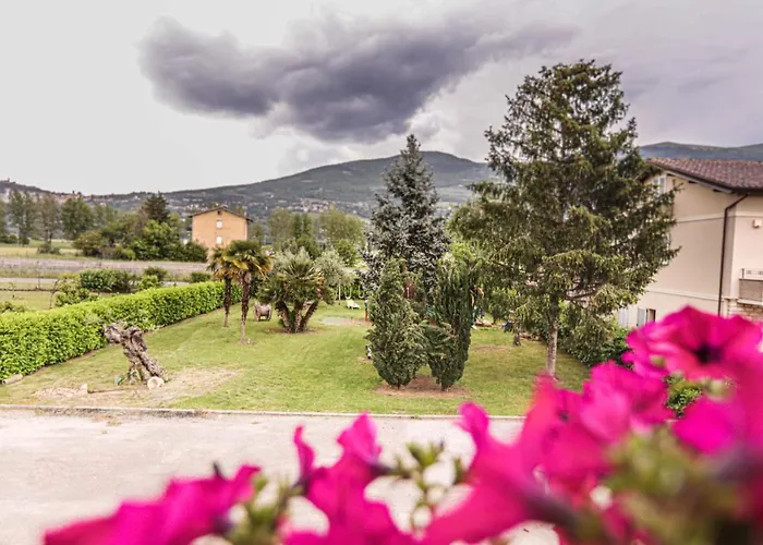 Glampingcashmerehause Privat bolig *