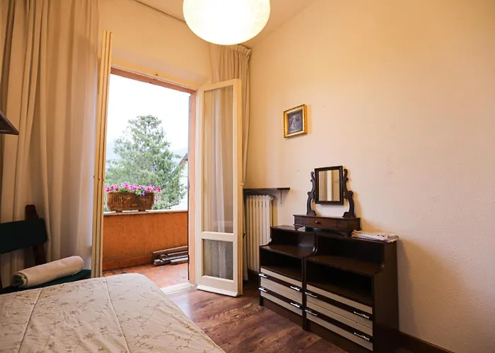 Privat bolig Glampingcashmerehause *